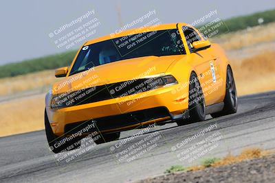 media/Jun-04-2023-Hooked on Driving NorCal (Sun) [[862be4b518]]/Group C/Sweeper/